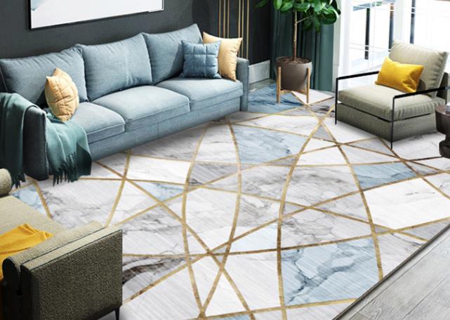 涟水县地毯清洗